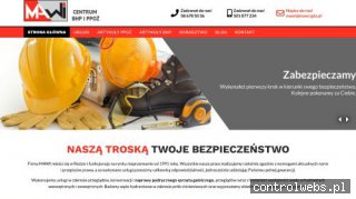 mawi.gda.pl