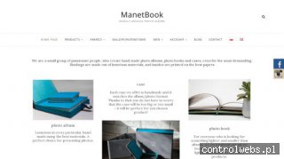manetbook.pl