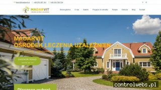 madarvit.pl