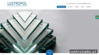 lustropol.pl