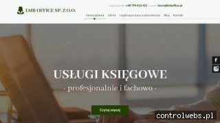 lmboffice.pl