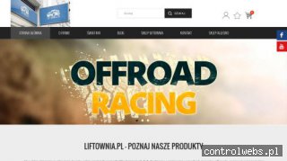 liftownia.pl
