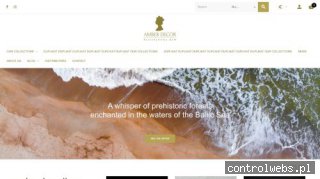 amberdecor.pl