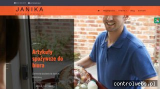 janika.com.pl
