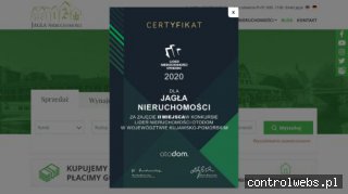 jagla.pl