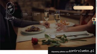 infinity-love.pl