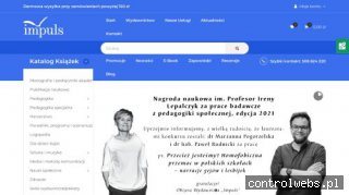 impulsoficyna.com.pl