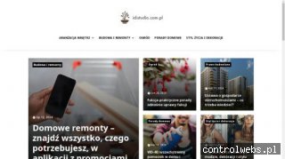 idistudio.com.pl