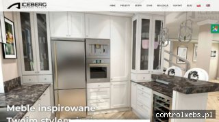 icebergmeble.pl