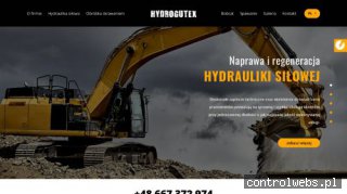 hydrogutex.pl