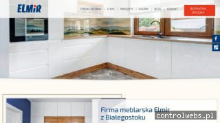 elmir.pl
