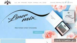 fashionlash.pl