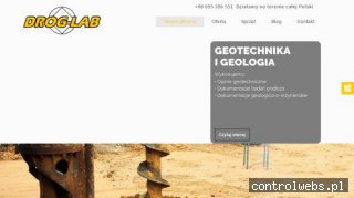 drog-lab.pl