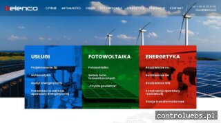 elenco.pl