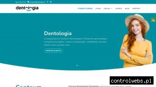 dentologia.pl