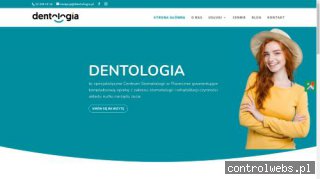 dentologia.pl