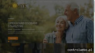 domopieki-promyk.pl