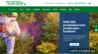 daw-der.pl