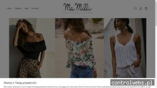 mamilli.pl