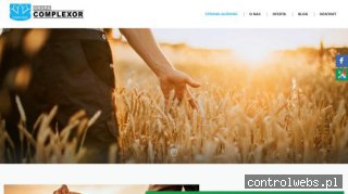 complexor.com.pl