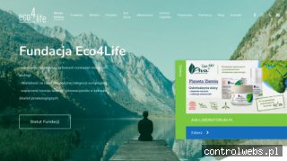 eco4life.pl