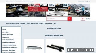 autobox-online.pl