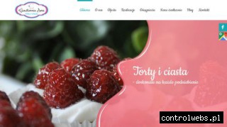 ciastkarniasara.pl