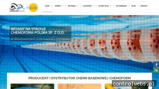 chemoform.pl