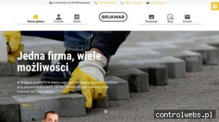 brukmar.com.pl
