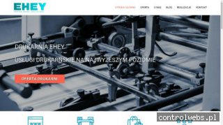 E-Książki E-Booki Audiobooki - Czytasz i wiesz