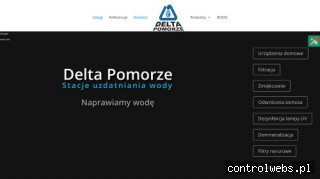 delta.pomorze.pl