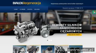 bialekregeneracja.pl