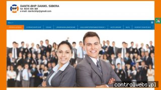 bhplubin.com.pl
