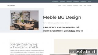 bgdesign.com.pl