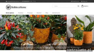 belldecohome.pl
