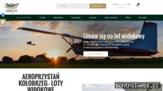 aeroprzystan.kolobrzeg.pl