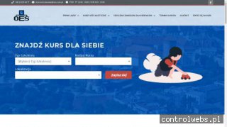 Prawo jazdy Kraków - oes.krakow.pl