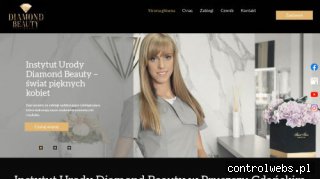 diamond-beauty.pl