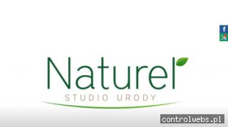 studionaturel.pl