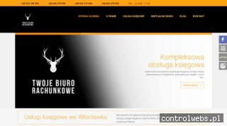 biuro-wloclawek.pl