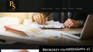 psfinanse.pl