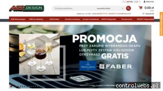 agddesign.pl