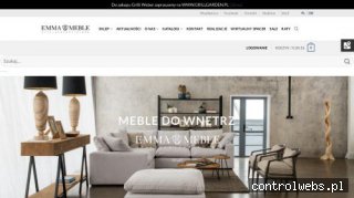 emma-styl.pl