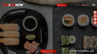 sushifoodfactor.pl