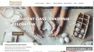 degustacja-zakrzewscy.pl