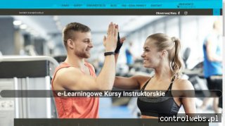cki.edu.pl