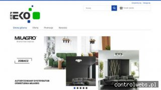 sklep.eko-olkusz.pl