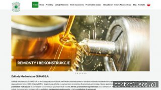 glimag.pl