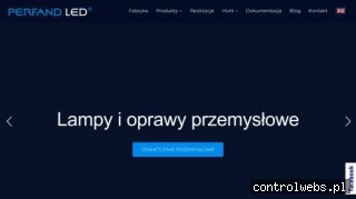 perfandled.pl
