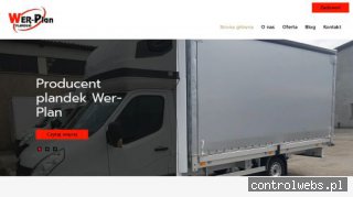 wer-plan.pl